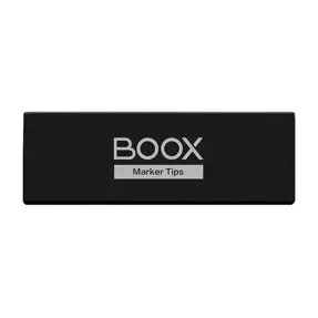 boox-black-pen-tips-rezervni-vrhovi-obpt3-42282-237300002.webp