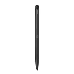 Boox Black Pen2 Pro, OBP2P