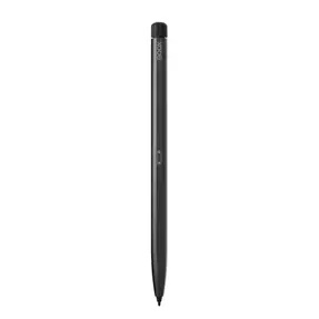 Boox Black Pen2 Pro, OBP2P