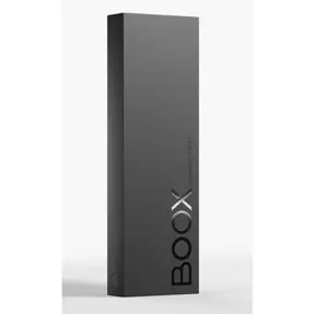 boox-black-pen2-pro-obp2p-69111-235300173.webp