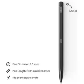 boox-black-pen2-pro-obp2p-69325-235300173.webp