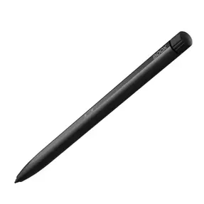 boox-black-pen2-pro-obp2p-69512-235300173.webp