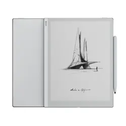 BOOX Go 10.3",' ePaper,  OBG103