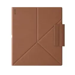 Boox Kućište zaštitno Magnetic za Note Air5 C 10.3", OBMCA5C103