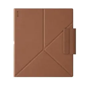 Boox Kućište zaštitno Magnetic za Note Air5 C 10.3", OBMCA5C103