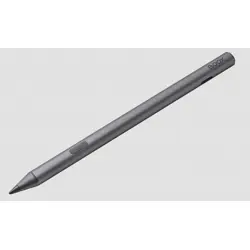 Boox Olovka aktivna InkSense s USB-C konektorom s 3 vrha (rez.) za  Go7/Go Color7 (Gen II) , OBPIS