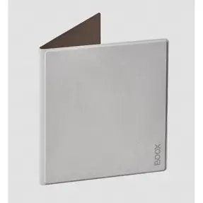 Boox Zaštitna futrola magnetna, siva, za  Go7/Go Color7(Gen II) 7", OBMCG7G