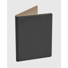 Boox Zaštitna futrola magnetna za Go 6", OBMCG6