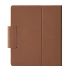 Boox zaštitno kućište Magnetic za Note Air5 C 10.3" s pogo-pin tipkovnicom, OBMCA5CPP103