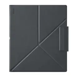 Boox zaštitno kućište Magnetic za Note Air5 C 10.3", tamno sivo, OBMCA5CPP103S