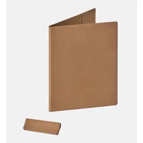 boox-zastitno-magnetic-kuciste-za-go-103-gen-ii-smede-obmcg1-38281-237300004.webp