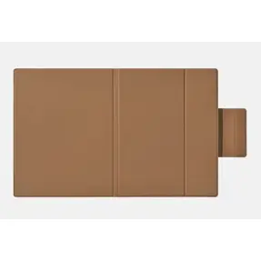 boox-zastitno-magnetic-kuciste-za-go-103-gen-ii-smede-obmcg1-70692-237300004.webp