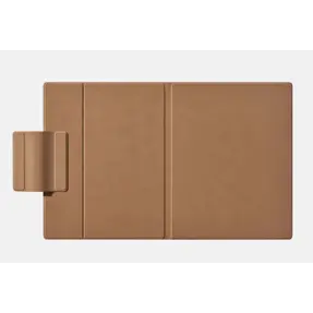 boox-zastitno-magnetic-kuciste-za-go-103-gen-ii-smede-obmcg1-70783-237300004.webp