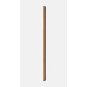 boox-zastitno-magnetic-kuciste-za-go-103-gen-ii-smede-obmcg1-82720-237300004.webp