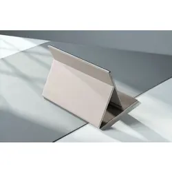 BOOX zaštitno magnetic kučište za Go 10.3”, OBMCG103