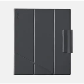 BOOX zaštitno magnetic kučište za Note Air4 C 10.3”, OBMCA4C103