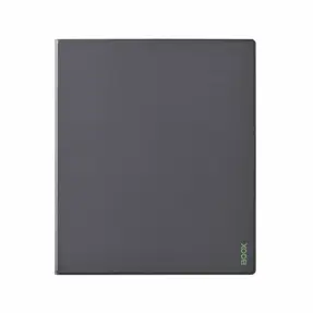 BOOX zaštitno magnetic kučište za Note Max 13.3" crna, OBMCNM133