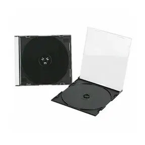 box-za-cd-medij-za-1-cd-slim-crni-37796-199100001.webp