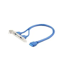 bracket-usb-30-interni-2-prikljucka-usb-interni-header-20-pi-24808-212500007.webp