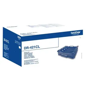 Brother bubanj DR421CL