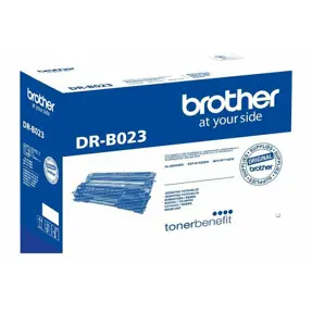 BROTHER Bubanj DRB023