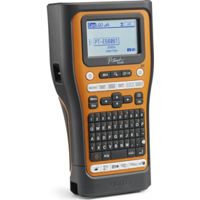 brother-pte560btvpql1-usb-bluetooth-termalni-printer-za-nalj-10636-333300003.webp