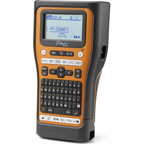 brother-pte560btvpql1-usb-bluetooth-termalni-printer-za-nalj-6442-333300003.webp