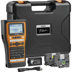 brother-pte560btvpql1-usb-bluetooth-termalni-printer-za-nalj-68959-333300003.webp
