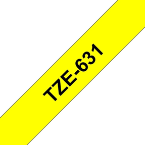 brother-traka-za-oznacavanje-tze631-12mm-43695-197900016.webp