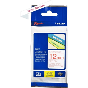 Brother TZe-232 traka za označavanje