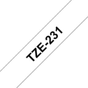 brother-tze231-standard-adhesive-black-on-white-84402-193500117.webp