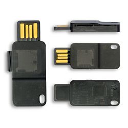 BTC wallet BitBox, Shift Cryptosecurity, BTCSDE001