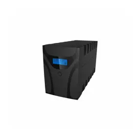 c-lion-ups-aurora-vista-2200-1200w-avr-usb-68717-101300081.webp