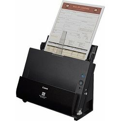 Skener Canon DR-C225 II, imageFORMULA