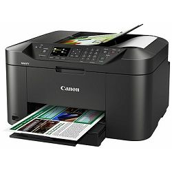 Canon Maxify MB2150, MFP/fax