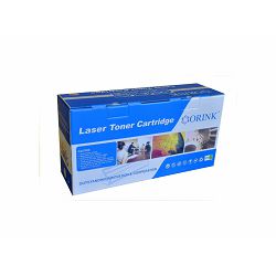 Toner Canon CEXV33 Black Orink