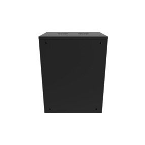 canovate-18u-600x450-zidni-mrezni-ormar-crni-ws3o-9-186df-18346-117600019.webp