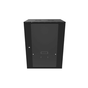 canovate-18u-600x450-zidni-mrezni-ormar-crni-ws3o-9-186df-22610-117600019.webp