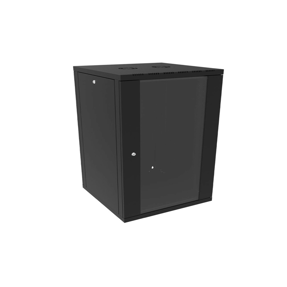canovate-18u-600x450-zidni-mrezni-ormar-crni-ws3o-9-186df-29206-117600019.webp