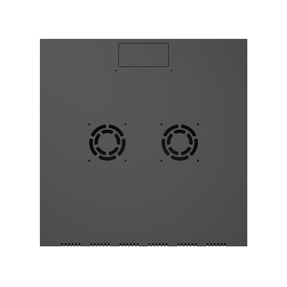 canovate-18u-600x450-zidni-mrezni-ormar-crni-ws3o-9-186df-72564-117600019.webp