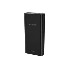 canyon-powerbank-pb-2001-20000mah-black-cne-cpb2001b-59815-236100033.webp
