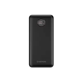 canyon-powerbank-pb-2002-20000mah-black-pd-20w-cne-cpb2002b-60937-236100035.webp