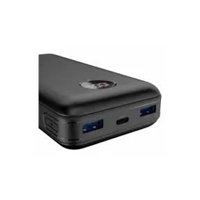 canyon-powerbank-pb-2002-20000mah-black-pd-20w-cne-cpb2002b-61064-236100035.webp
