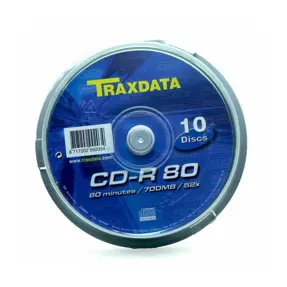cd-r-medij-traxdata-700mb-52x-retail-10-pack-901753itra002-11889-198100007.webp