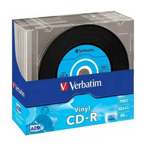 cd-r-medij-verbatim-700mb-48x-datalife-plus-vinyl-look-10-pa-3342-198100024.webp