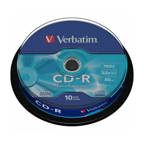 cd-r-medij-verbatim-700mb-52x-datalife-10-pack-v043437-966-198100016.webp