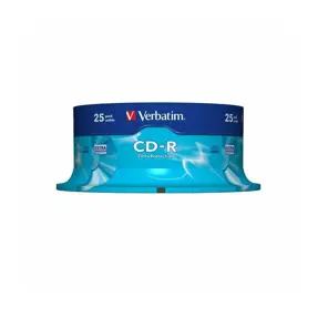 cd-r-medij-verbatim-700mb-52x-datalife-25-pack-v043432-2580-198100012.webp