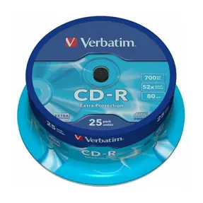 cd-r-medij-verbatim-700mb-52x-datalife-25-pack-v043432-2958-198100012.webp