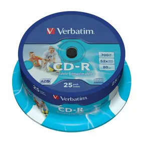 cd-r-medij-verbatim-700mb-52x-datalife-inkjet-printable-25-p-5177-198100017.webp