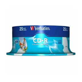 cd-r-medij-verbatim-700mb-52x-datalife-inkjet-printable-25-p-6707-198100017.webp